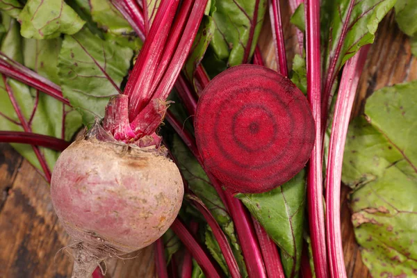 Beetroots — 스톡 사진