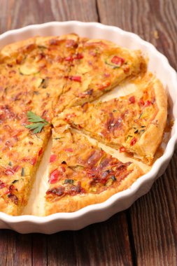 dilimlenmiş sebze kiş yakından görmek 