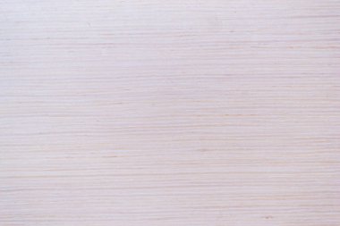 Kauçuk damalı arka plan