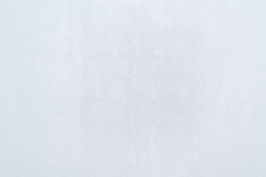 Kauçuk damalı arka plan