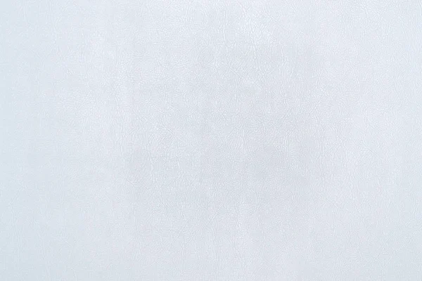 Kauçuk damalı arka plan