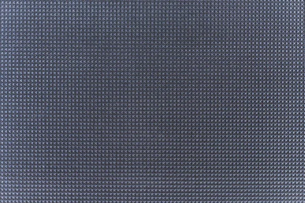 siyah-beyaz arka plan