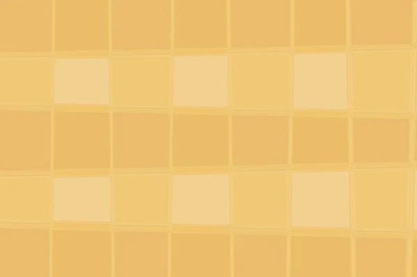 Arka plan güneş parça: ışık sarı ve koyu sarı düzensiz dikdörtgenler