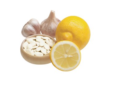 Sağlık ve güzellik. Yemek pişirmek için malzemeler