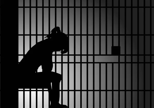 41 Female inmate Vectors Free Royalty free Female inmate Vector 41 Female inmate Vectors Free Royalty free Female inmate Vector