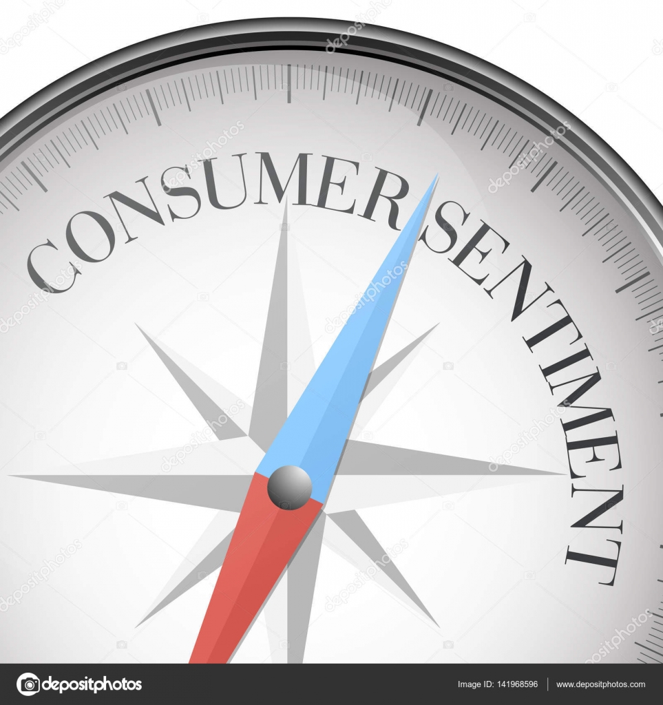 legal compass features