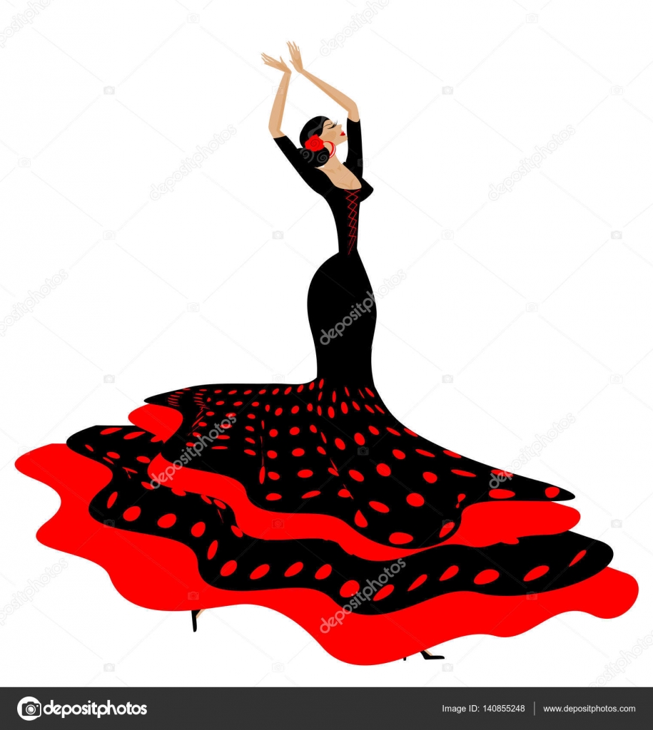 Danseuse Espagnole Images Vectorielles Danseuse Espagnole Vecteurs Libres De Droits Depositphotos Danseuse Espagnole Images Vectorielles Danseuse Espagnole Vecteurs Libres De Droits Depositphotos