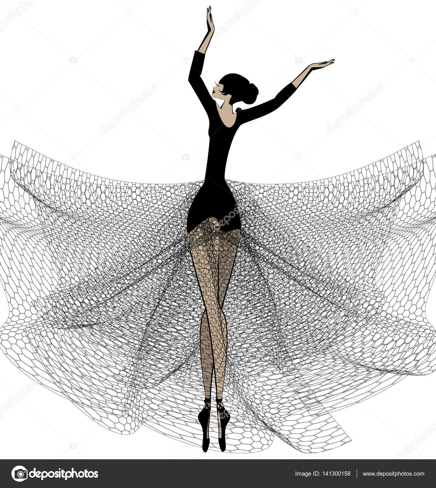 Lap Dance Clip Art Lap Dance Clip Art