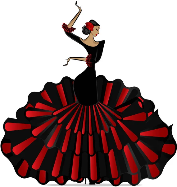 Danseuse Espagnole Images Vectorielles Danseuse Espagnole Vecteurs Libres De Droits Depositphotos Danseuse Espagnole Images Vectorielles Danseuse Espagnole Vecteurs Libres De Droits Depositphotos