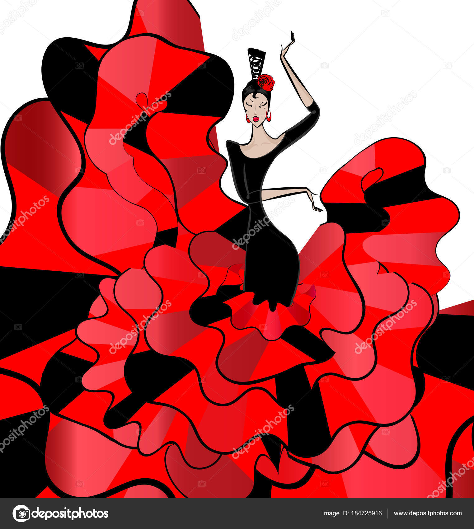 Danseuse Espagnole Images Vectorielles Danseuse Espagnole Vecteurs Libres De Droits Depositphotos Danseuse Espagnole Images Vectorielles Danseuse Espagnole Vecteurs Libres De Droits Depositphotos