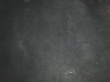 Grunge dokulu arka plan çizikler ile