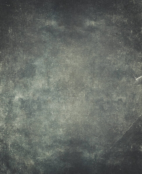 Grunge dark textured background with Scratches