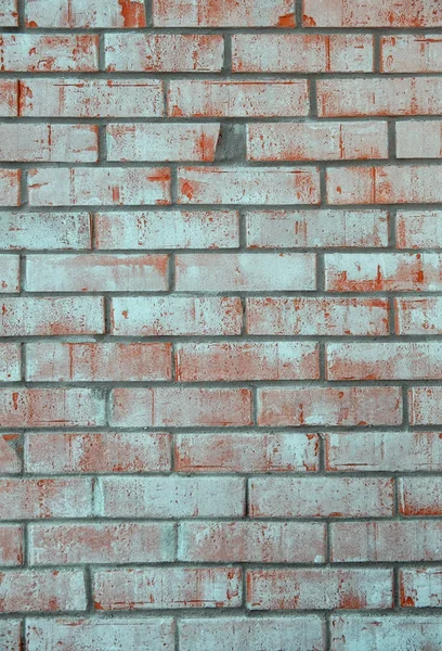 Grunge ladrillo pared textura fondo —  Fotos de Stock