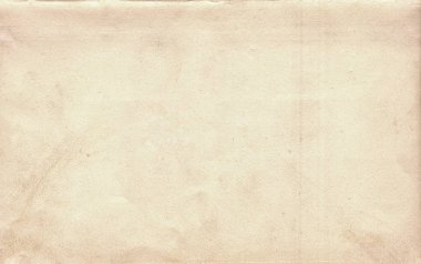 Vintage eski kağıt çizikler ve lekeleri doku ile 