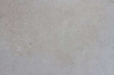 Boş gri beton yapı arkaplanı.