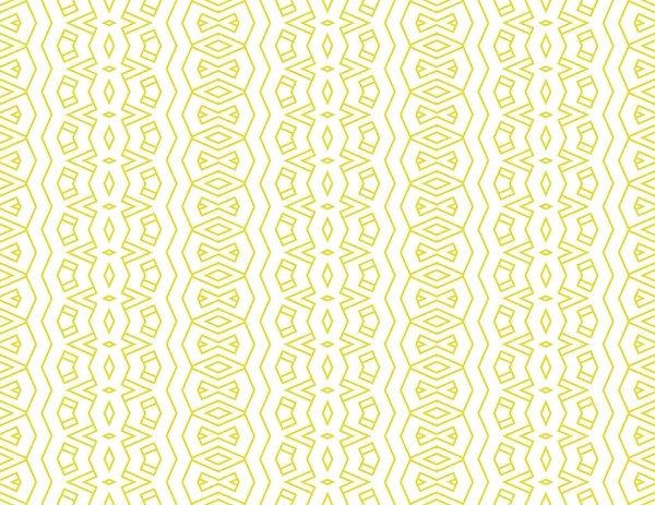 Fond de motif rétro coloré sans couture — Image vectorielle