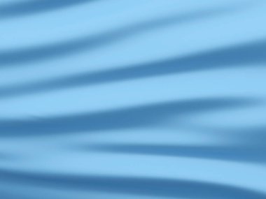 soyut doku, mavi ipek