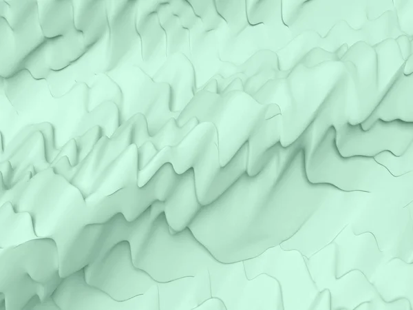 Plastilina texturerat bakgrund — Stockfoto