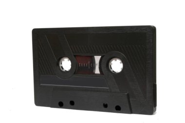 ses kaset