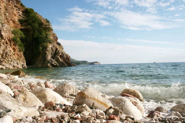 Rafailovici Karadağ