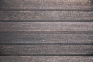 Ahşap doku ve arkaplan