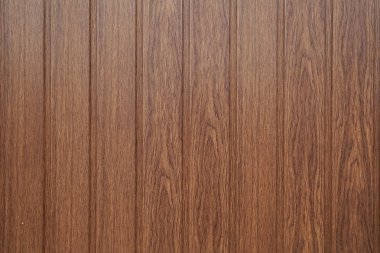 Ahşap doku ve arkaplan