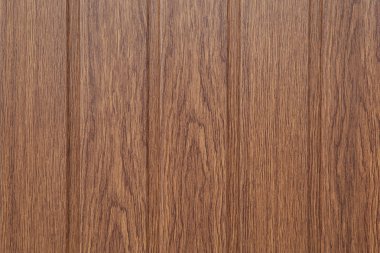 Ahşap doku ve arkaplan