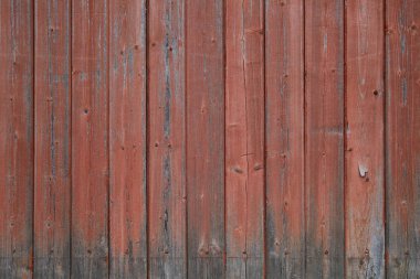 Ahşap doku ve arkaplan