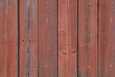 Ahşap doku ve arkaplan