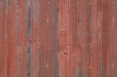 Ahşap doku ve arkaplan