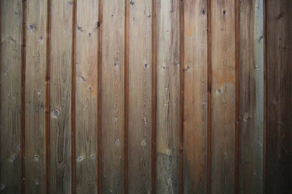 Struktura dřeva a pozadí — Stock fotografie