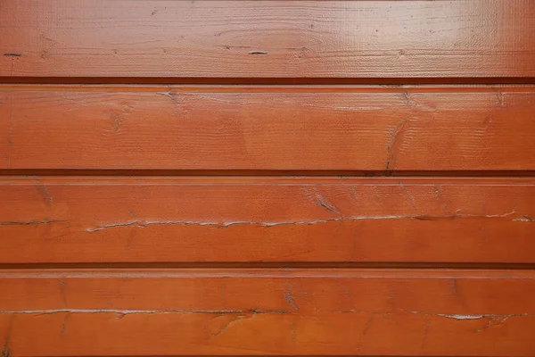 Textura y fondo de madera —  Fotos de Stock