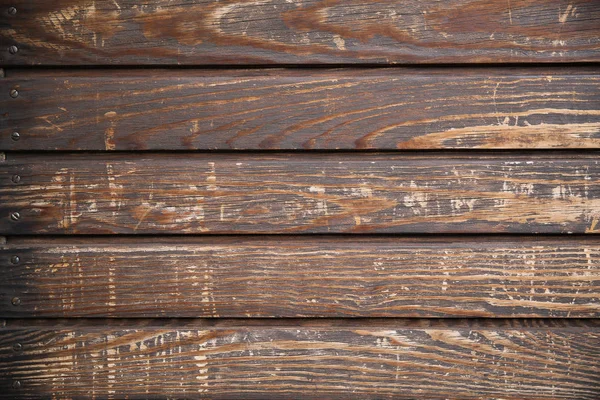 Wood texture and background — Stock Photo, Image