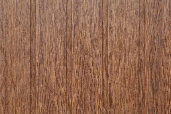 Texture et fond du bois — Photo