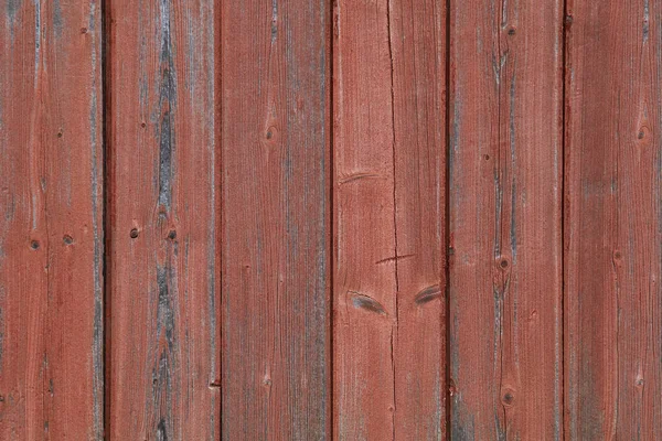 Ahşap doku ve arkaplan