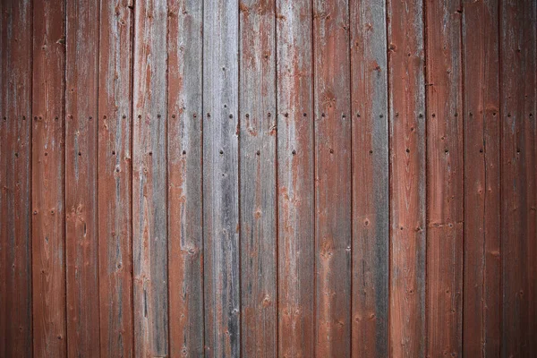 Textura de madeira e fundo — Fotografia de Stock