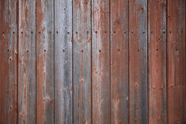 Texture et fond du bois — Photo