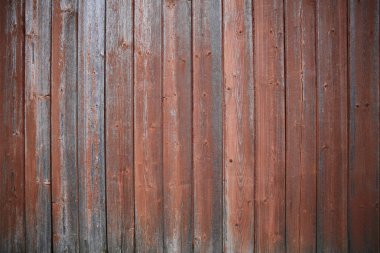 Ahşap doku ve arkaplan