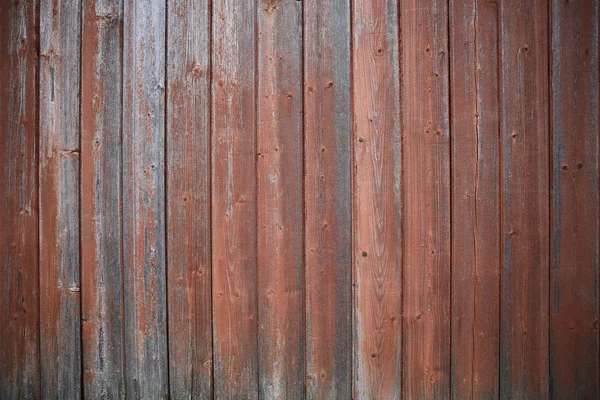 Wood Texture and background — Stock Photo, Image