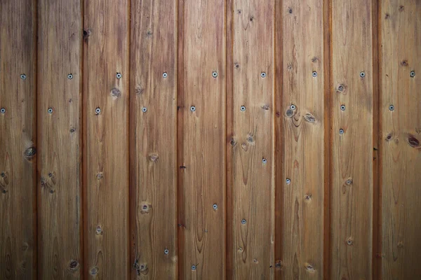Struttura e sfondo del legno — Foto Stock