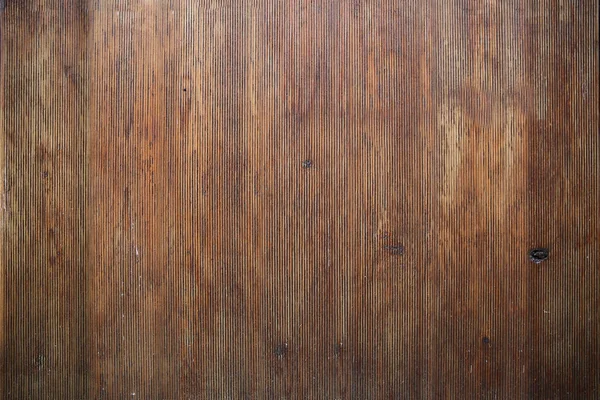 Wood Texture and background — Stock Photo, Image