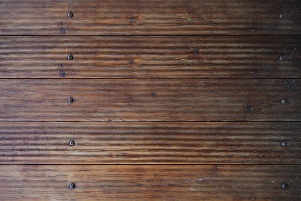 Wood Texture and background — Stock Photo, Image