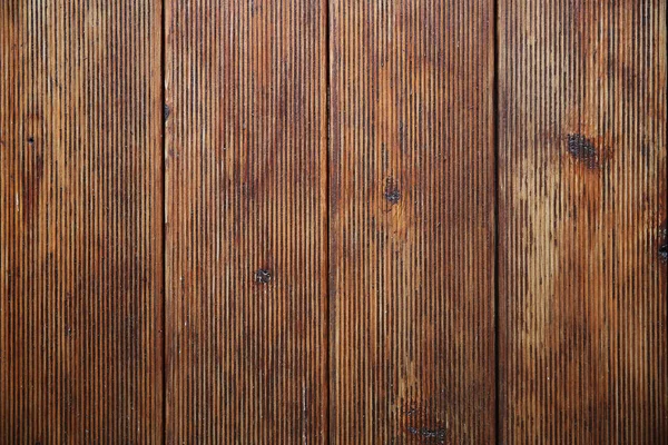 Struttura del legno e backgorund — Foto Stock