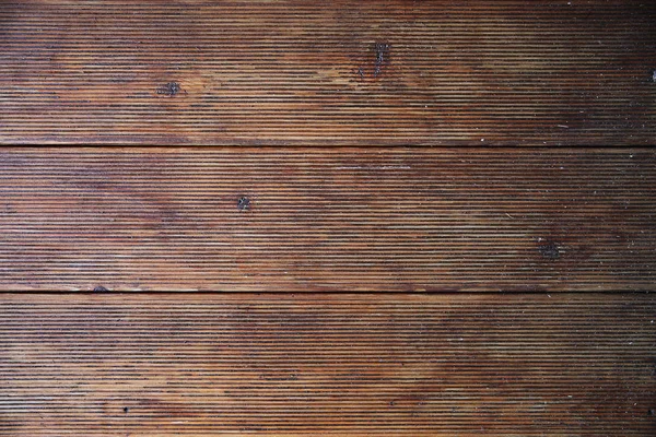 Textura de madera y backgorund —  Fotos de Stock