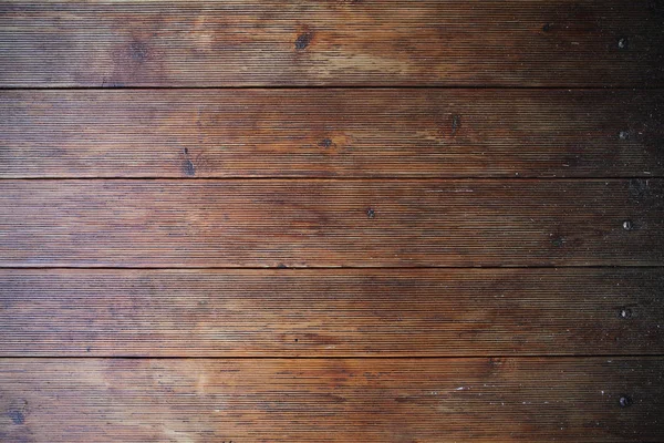 Textura de madera y backgorund —  Fotos de Stock