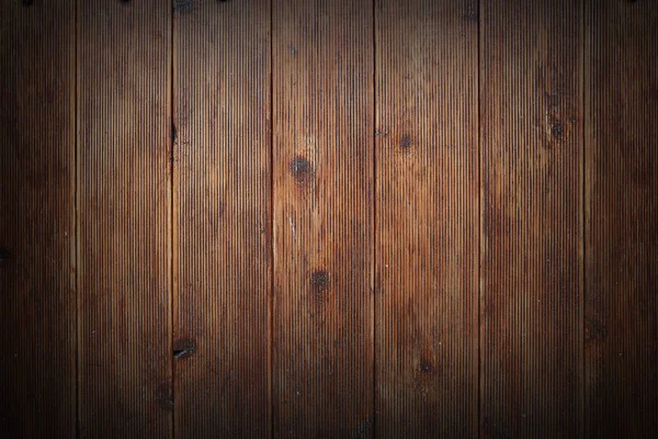 Tekstur kayu dan backgorund — Stok Foto