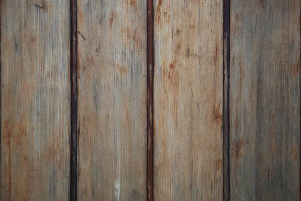 Texturu dřeva a backgorund — Stock fotografie