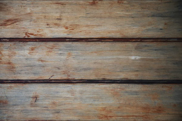 Wood texture and backgorund — Stock Photo, Image