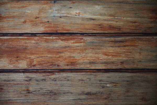 Wood texture and backgorund