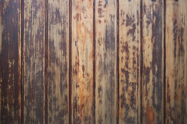 Wood texture and backgorund — Stock Photo, Image